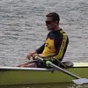 chriscail285 - @chriscail285 - TikTok