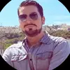 Chrissavaj official page - @chrissavajofficail - TikTok
