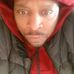 Christopher Cail - Facebook