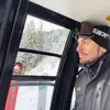 Stephan sindera - @chris.savajofficail4610 - TikTok