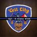 Tell City Mayor Chris Cail - Facebook