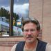 Chris Caillouet - Facebook