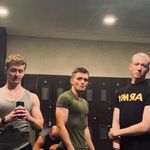 Chris Caillouet - @caillouet.chris - Instagram