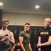 Chris Caillouet - Facebook