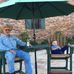 Chris Caillouet - Facebook