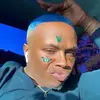 Chris Caillouet - @caillouetchristopher - TikTok