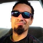 Chris Caillouet - @cajun.caillouet.32 - Instagram