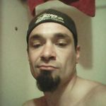 Chris Caillouet - @caioolu - Instagram