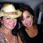 Chrissy Caillouet Thistlethwaite - @ccthistlethwaite - Instagram