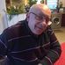 Christian Caillouet - Facebook