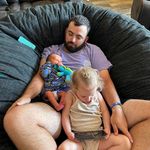 Chris Caines - @caines23 - Instagram