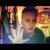 chris caines - @chrissycainesfp - TikTok