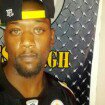 Chris Caines - @5treetdream5 - Instagram