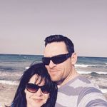 Chris Caines - @ccaines3 - Instagram