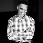 Chris Caines - @seecaines - Instagram