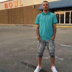 Chris Caines - @caines_69 - Instagram