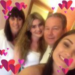 Chris Caines - @chris.caines.148 - Instagram