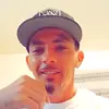 Chris caines - @christophercaines7 - TikTok