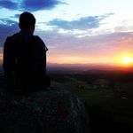 Chris Caines - @c224637 - Instagram