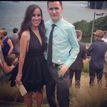 Chris Caines - @chris_caines - Instagram