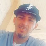 Chris Caines - @chris.caines.12 - Instagram