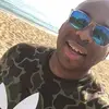 Chris Caines - @chriscaines3 - TikTok