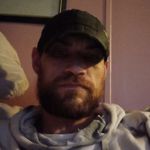 Chris Caines - @caines7025 - Instagram