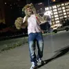 Chris Caines - @chriscaines686 - TikTok