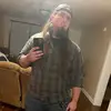 christian.caines - @christian.caines - TikTok