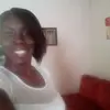 Crystal caines - @chrissycaines1985 - TikTok