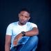 Carry Chris - Facebook