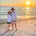 Chris Caire - Facebook