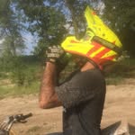 Chris Caire - @cdcaire - Instagram