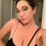 Chris Caire Sharon - @christiansharon1234 - Instagram