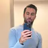 chris - @chris_apothicaire - TikTok