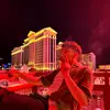chriscaire5.0 - @chriscaire5.0 - TikTok