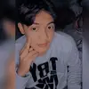 Christian Joel Caire - @christianjoelcairel - TikTok
