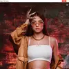 christinelecaire - @eva_quenn_la_quenn - TikTok
