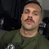 christophemontcaire1 - @christophemontcaire1 - TikTok