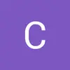 CHRISTOPHER CAIRE - @christophercaire0 - TikTok