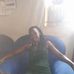 Claire Chris - Facebook
