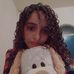 Chris Caires - Facebook