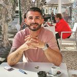 Chris Caires - @chris_fugee - Instagram