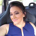 Chris Caires - @chris_kaires - Instagram