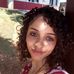 Chris Caires - Facebook