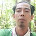 Chris Cuares - Facebook