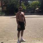 Chris De Caires - @cdc96_ - Instagram