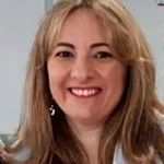 Chris Gambini Caires - @chris_gambini - Instagram