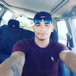 Christian Caires - @chriscaires_oficial - Instagram