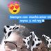 Christian Caires - Facebook